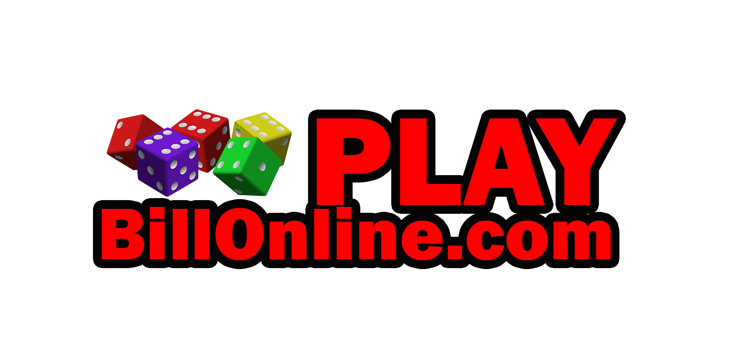 Play Bill Online