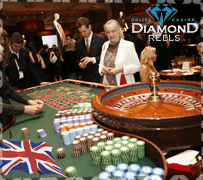 Diamond Reels Casino Roulette No Deposit Bonus playbillonline.com